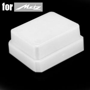 Bouncer pre Metz 48/58AF Bouncer pre Metz 48/58AF